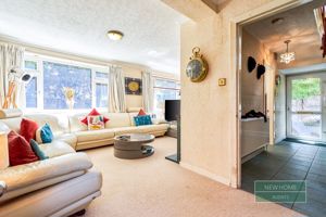 Photo 43- click for photo gallery